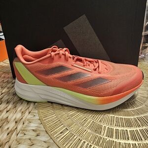 Adidas duramo speed M